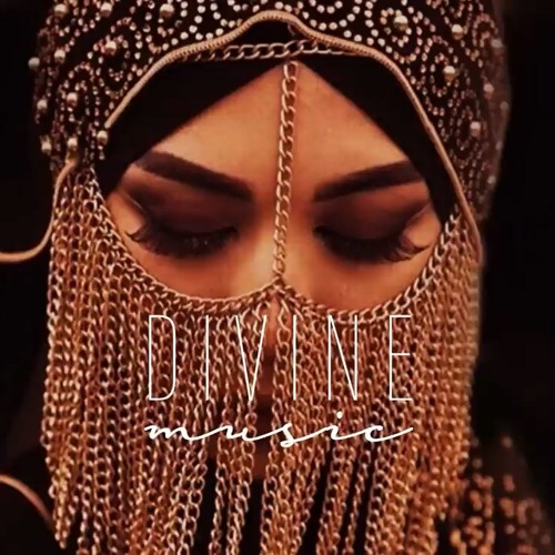 Divine Music - Best Deep House & Ethnic String Instrumental Mix [2022]