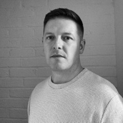 Visions Of House  w/  Eluse - 24.10.25