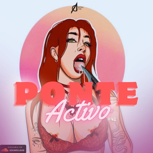 042. PONTE ACTIVO BY CRISTIAN ALEXIS 2024