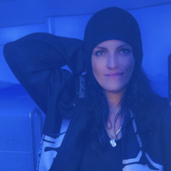 Live Recording @Unite.Raves, Part Time Killer, Tanja Miju // Douala. Ravensburg 31.01.2025