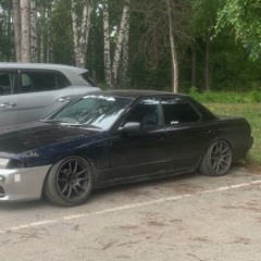 труппа трупов (probel) - м.д.п