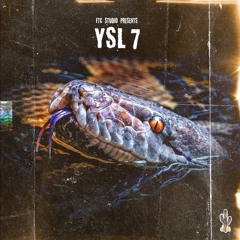 Ysl Vol.7 (Demo)