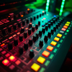 Bassline Hu$tle Feat. HellNaww (HellNaww Beat)