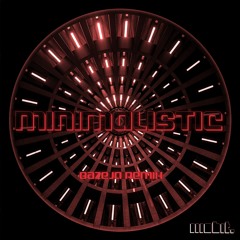 minimalistic (by mobit.)[Bazeja Remix] (Free Download)