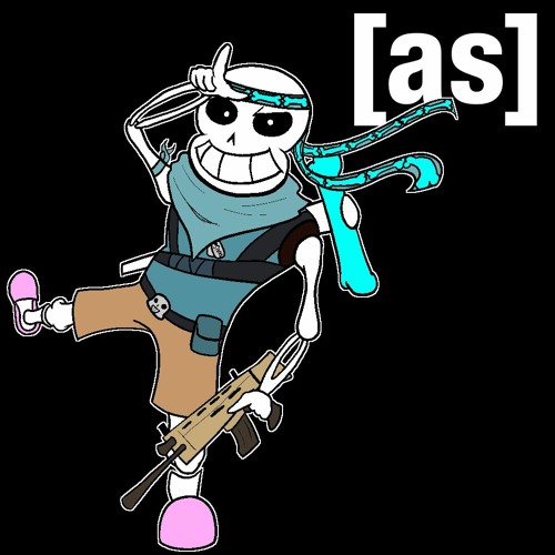 MARSHCORE
