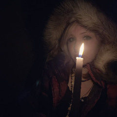 Burn w/ @vonpraised