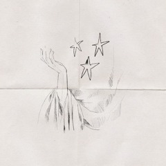 Tassi X RINUSH - verspulte Resonanz