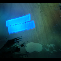 iDCCC #09/05/25