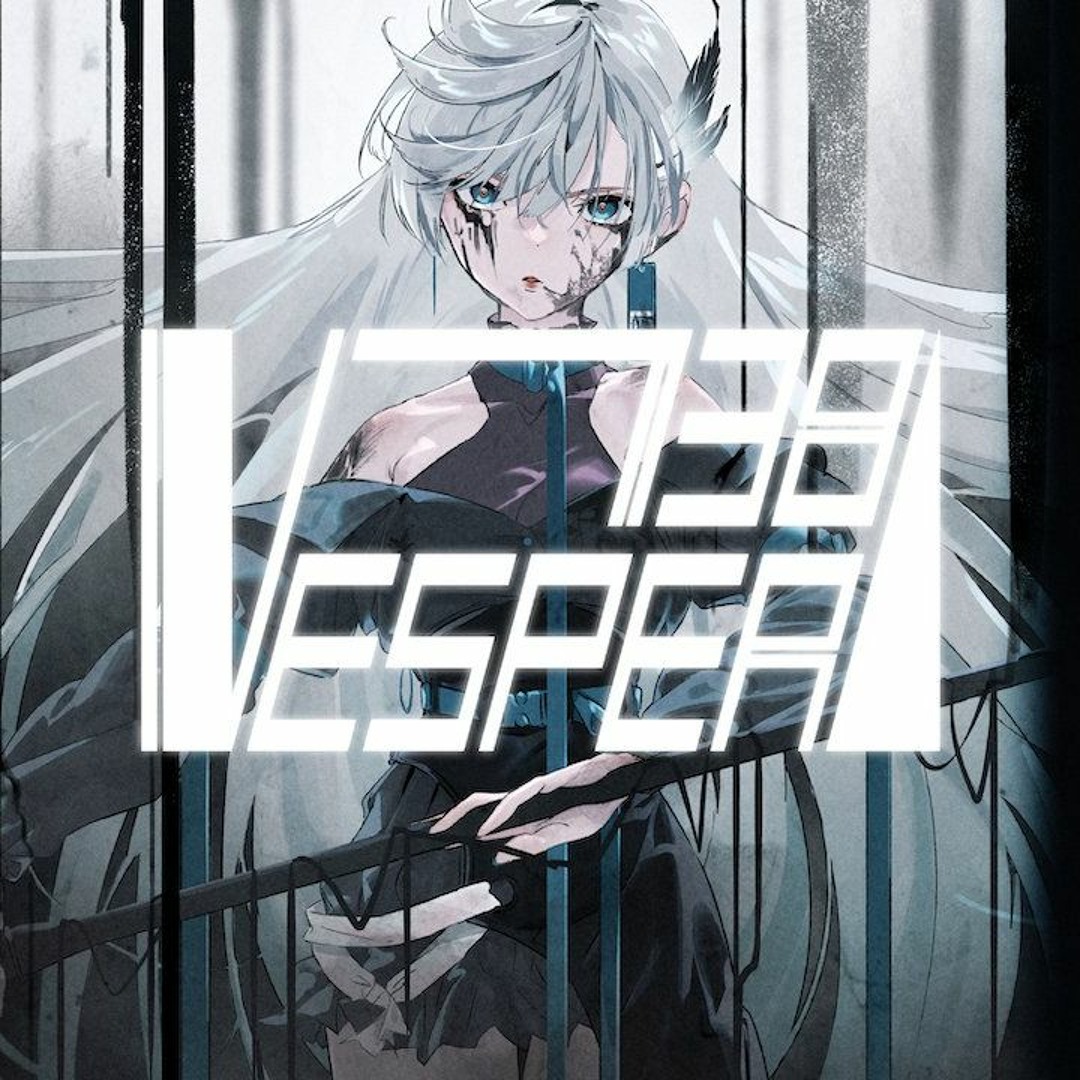 artworks-gJYfLFHFhvyTzTlT-