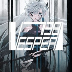 Stream curi0uscat | Listen to VESPERBELL playlist online for