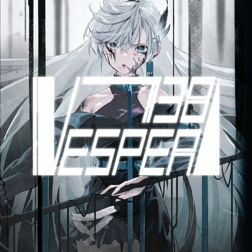 Stream 名前のない怪物 Egoist Cover Vesperbell ヨミ By Fuxni Listen Online For Free On Soundcloud Stream 名前のない怪物 Egoist Cover Vesperbell ヨミ By Fuxni Listen Online For Free On Soundcloud