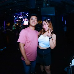 MIXTAPE DJ NIA VS ADIT L3 ENAK KALEE DEKK!!!