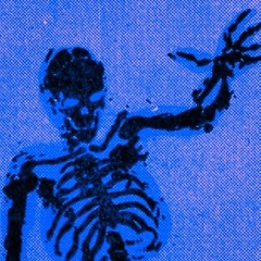 NORTH (ง'̀-'́)ง SIDE