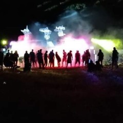 Liveset extract