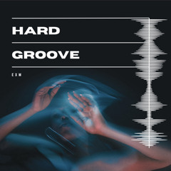 Hard Groove Set