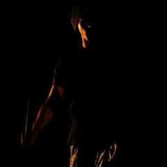 مفاتيح اللؤلؤ - prod by : mehrak - إنتاج : محراك