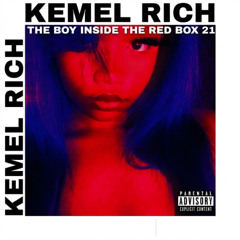 Kemel Rich - Rainbow