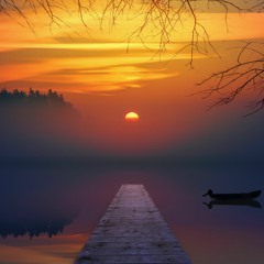 Stillness