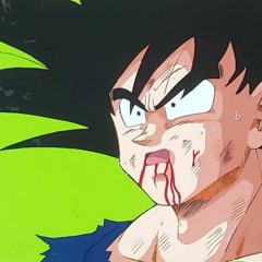 HELLO!! QUIETREEL MADE SOMETHING WHACK