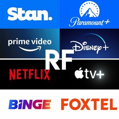 What to Watch that's Streaming in August 2023