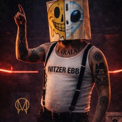 Let Your Body Learn (Dr Karalaz Super Disco Mix)