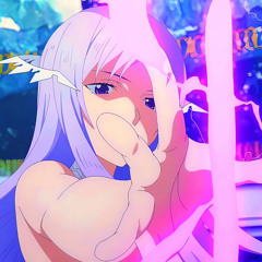 decked by vaporchrome edit audio