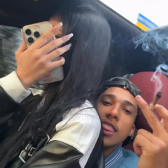 DJ 2D O ASTRO  == DO NADA MANDEI PRA ELA ( MC MANERINHO )