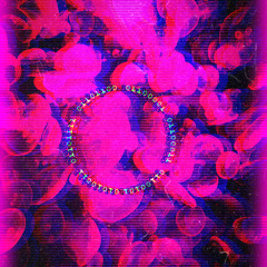 Solace