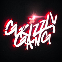 Baby Grizzley - Smack2Win