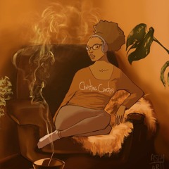 Sunday Vibes Episodes