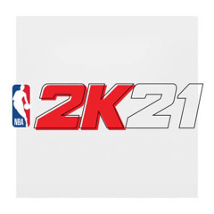 2k21
