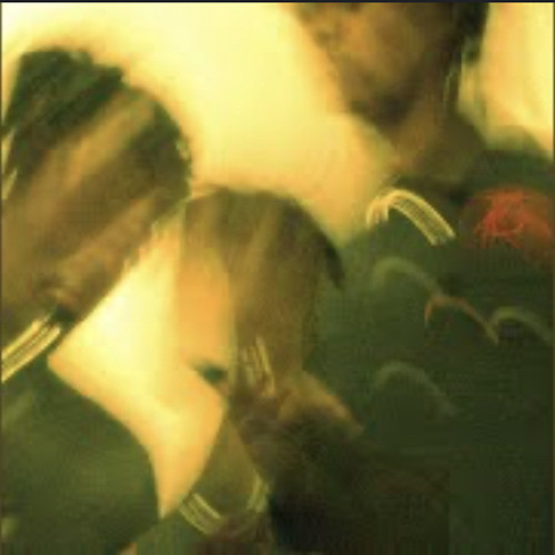 Milan1k - Aura pt.2 [reupload]