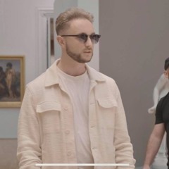 M3CHE I MIX PLAYLIST DNB TECH I 30min Chrono