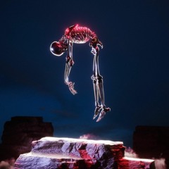 Step On Featuring Kemet (Produced By Niner Konnekt)