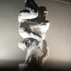 This is how we dance (new york telephone conversation free version)