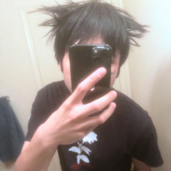 Hey Twin prod. (jono3x x ayoley)