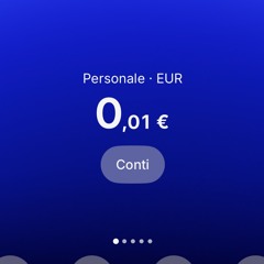 0,00€