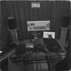 FLOKISS - Повело (SidCor prod.)