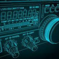 KRNeY Radio ep.010