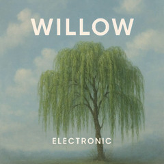 Willow