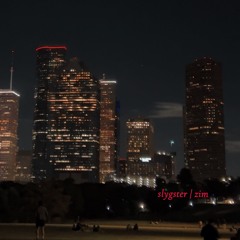lavish ft. slygster (prod. silo)