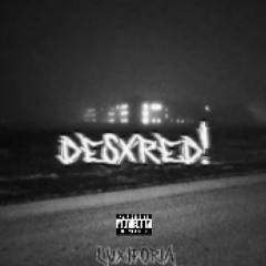 DESXRED (PRE - RELEASE)