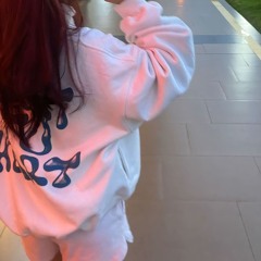 - BITCH GIRL KPLONG REMIX