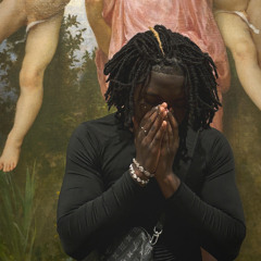 Xtrovert - Jugg or Die Prod.YungKrew (chris finesse exclusives)