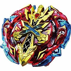 Komboyowa (SLS Mix)