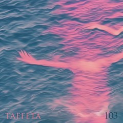 TAFFETA | 103