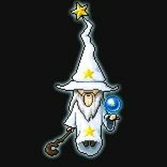 its giving maplestory but kinda trap vibes