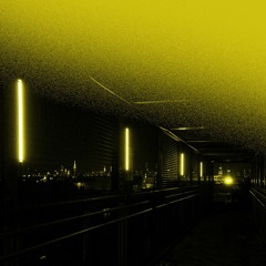 Sojua - The balcony