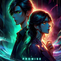 Promise (New Master)