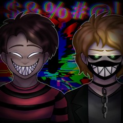 You'll Know Pain (feat. Vvenin) (prod. Michael Link)